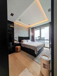 Wallich Residence  (D2), Condominium #623562431